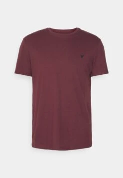 Pier One 5 Pack - Basic T-Shirt - Black/White/Dark Blue 16 Pier One 5 Pack - Basic T-Shirt - Black/White/Dark Blue -Pier One Sales Store 5f77452d837c43ff8fd51c8e352fe0d6