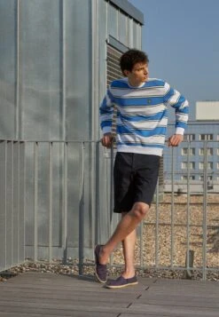 Pier One Rena Espadrille Unisex - Espadrilles - Dark Blue 10 Pier One Rena Espadrille Unisex - Espadrilles - Dark Blue -Pier One Sales Store 5f827e1594d2467ebc5dd955edf3d1a1