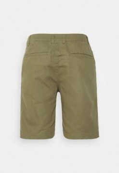 Pier One 2 Pack - Shorts - Black/Olive 19 Pier One 2 Pack - Shorts - Black/Olive -Pier One Sales Store 63aeb0a1e0fd4405abc4c6b61273aa10
