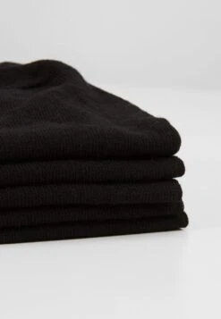 Pier One 5 Pack - Trainer Socks 5 Pier One 5 Pack - Trainer Socks -Pier One Sales Store 64531cf3ba0c464b8b6e4c1e1229d161