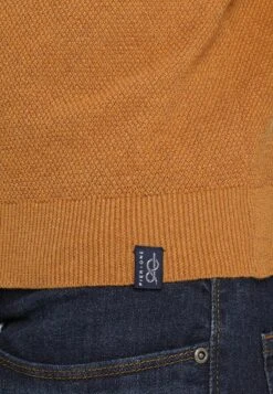 Pier One Jumper - Mottled Dark Yellow 11 Pier One Jumper - Mottled Dark Yellow -Pier One Sales Store 646f48fb4bb142cbb62ace8ba3832943