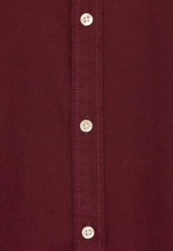 Pier One 2 Pack - Shirt - Bordeaux/Black/White 9 Pier One 2 Pack - Shirt - Bordeaux/Black/White -Pier One Sales Store 64aeb36278124c83bfbaf8dc8518a3f8