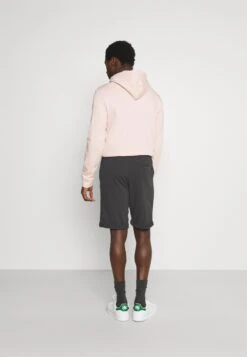 Pier One Tracksuit Bottoms - Dark Grey 9 Pier One Tracksuit Bottoms - Dark Grey -Pier One Sales Store 65491bc1dc8440e6b1f47bfce8e903cb