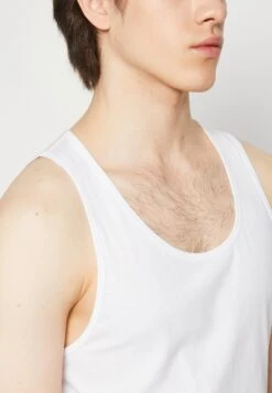 Pier One 3 Pack - Top - White -Pier One Sales Store 65a6183a56774e6ab1123fa52ca90ff2