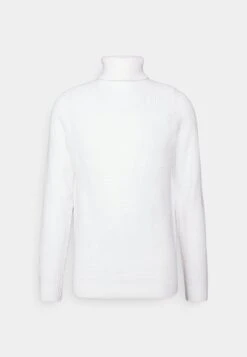 Pier One Jumper -Offwhite 10 Pier One Jumper -Offwhite -Pier One Sales Store 65d45a1be0b140d18bd01c3e47f55431