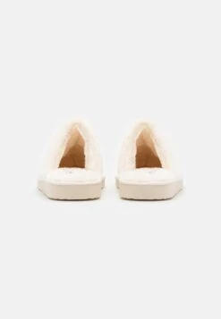 Pier One Slippers - Off-White 7 Pier One Slippers - Off-White -Pier One Sales Store 6664efd8499b4b2293b4201d8c6f0953