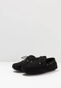 Pier One Moccasins - Black 11 Pier One Moccasins - Black -Pier One Sales Store 66e744048d694243b4aecac3c54cadc5