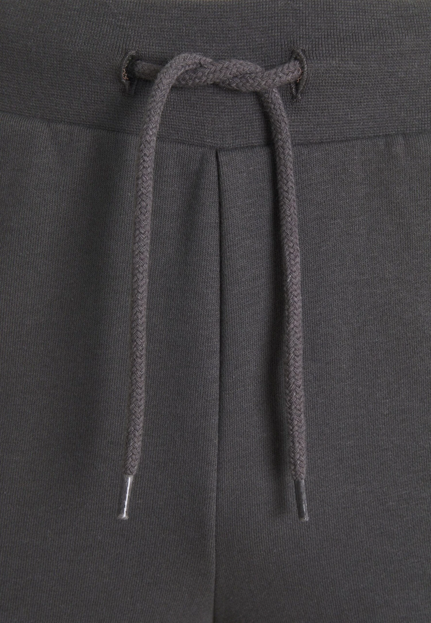 Pier One Tracksuit Bottoms - Dark Grey 6 Pier One Tracksuit Bottoms - Dark Grey - Image 6