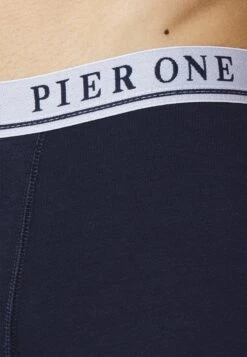 Pier One 5 Pack - Pants - Dark Blue 7 Pier One 5 Pack - Pants - Dark Blue -Pier One Sales Store 674cbdec6f7743b6b3eab943787c099b