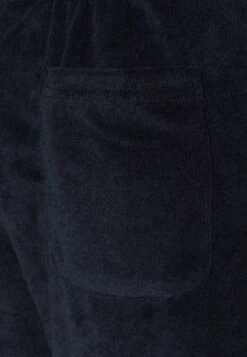 Pier One Toweling - Shorts - Dark Blue -Pier One Sales Store 6806187ebc7d460097051d475abbc3d5