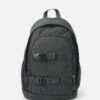 Pier One Unisex - Rucksack - Grey
