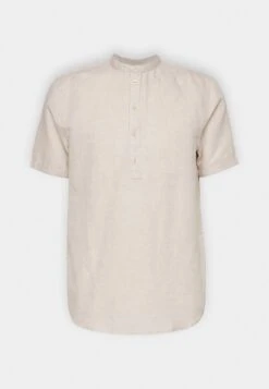 Pier One Shirt - Beige -Pier One Sales Store 6845fb374d9846929b12f572233ab0dd