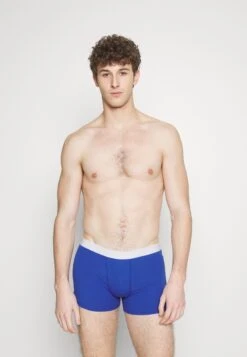 Pier One 7 Pack - Pants - Black/White/Light Blue 8 Pier One 7 Pack - Pants - Black/White/Light Blue -Pier One Sales Store 6848eb9fb3684ea5aa28c518dbad7255