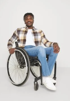 Pier One Straight Leg Jeans - Blue Denim 13 Pier One Straight Leg Jeans - Blue Denim -Pier One Sales Store 687ddc46ce7b45b38dbb2a8f3548cf47