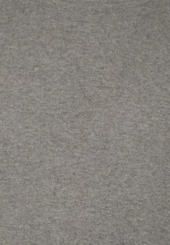 Pier One 3 Pack - Jumper - Dark Blue/Black/Grey 13 Pier One 3 Pack - Jumper - Dark Blue/Black/Grey -Pier One Sales Store 68b44329f7a04c4f860f8637a2f8b032