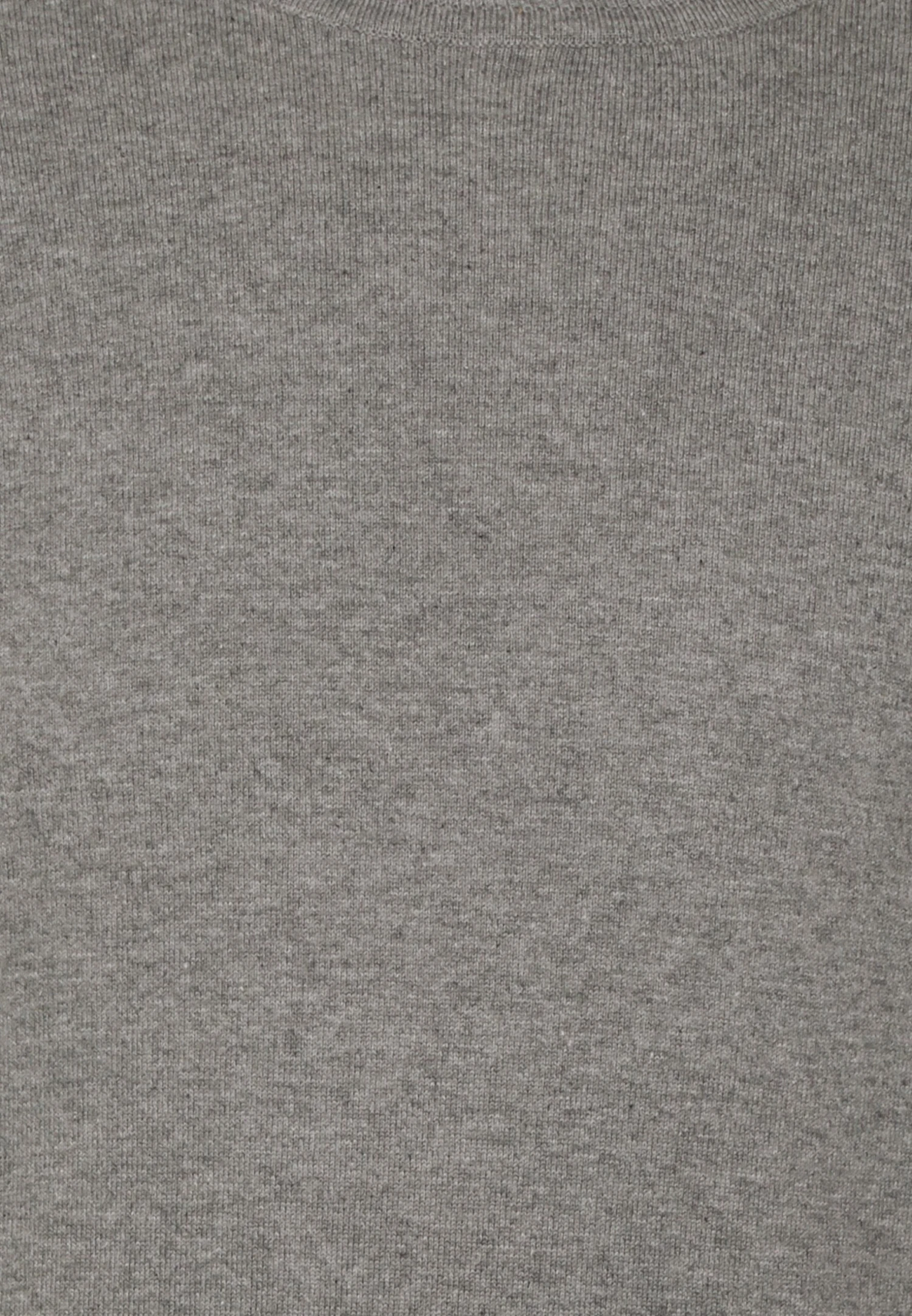 Pier One 3 Pack - Jumper - Dark Blue/Black/Grey 7 Pier One 3 Pack - Jumper - Dark Blue/Black/Grey - Image 7