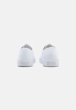 Pier One Unisex - Trainers - White 8 Pier One Unisex - Trainers - White -Pier One Sales Store 68b711ddaecd4cfaacd471e0905628b6