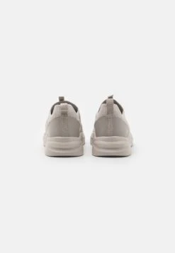 Pier One Unisex - Trainers - Beige 8 Pier One Unisex - Trainers - Beige -Pier One Sales Store 68c4a658ee34472d9000d98d869bafb3