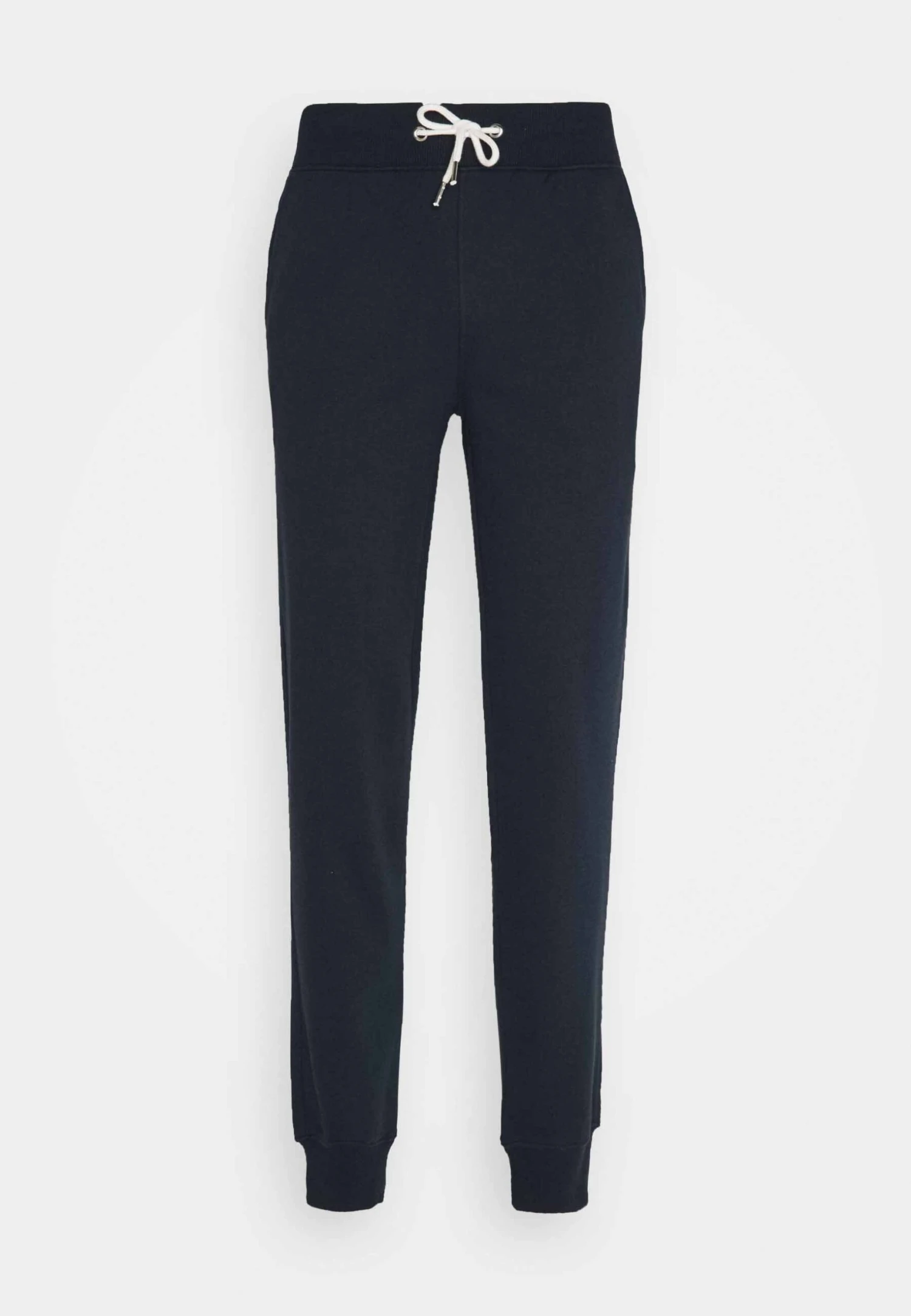 Pier One Tracksuit Bottoms - Dark Blue 5 Pier One Tracksuit Bottoms - Dark Blue - Image 5