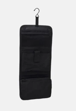 Pier One Unisex - Wash Bag - Black 10 Pier One Unisex - Wash Bag - Black -Pier One Sales Store 692a1ec7b2bb4785a716462ac65bbd42