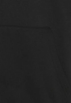 Pier One 2 Pack - Hoodie - White/Black 15 Pier One 2 Pack - Hoodie - White/Black -Pier One Sales Store 69a903ba85734f00bd4f7838e58aa062