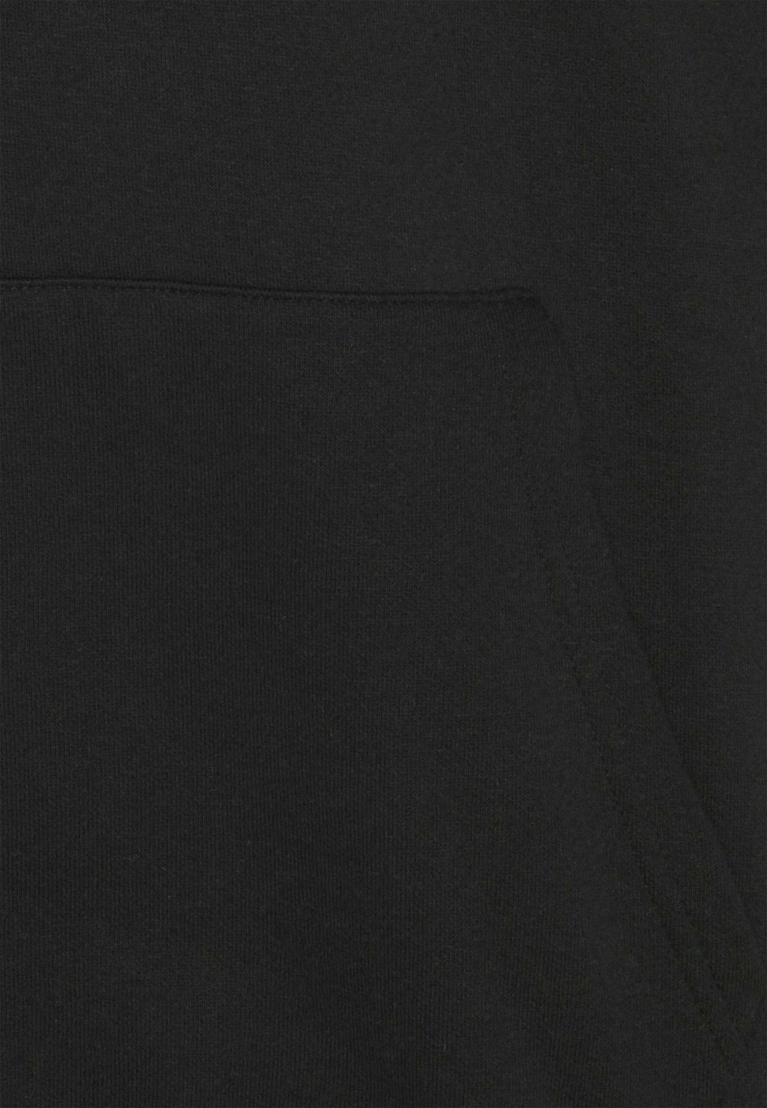 Pier One 2 Pack - Hoodie - White/Black 8 Pier One 2 Pack - Hoodie - White/Black - Image 8