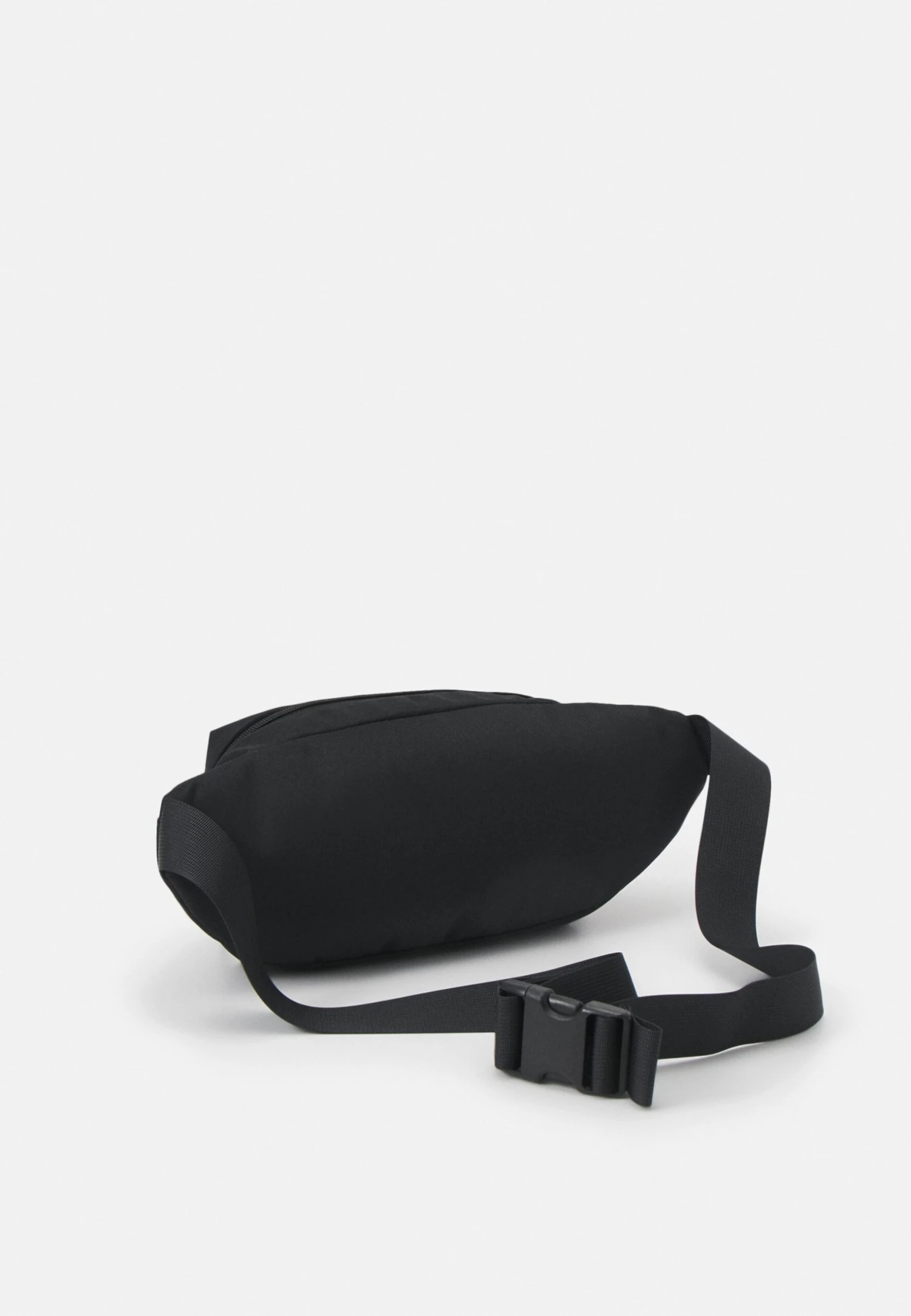 Pier One Bum Bag -Black 2 Pier One Bum Bag -Black - Image 2