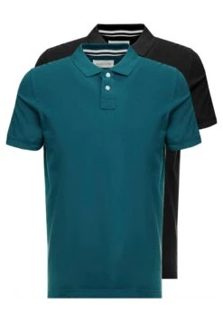 Pier One 2 Pack - Polo Shirt 10 Pier One 2 Pack - Polo Shirt -Pier One Sales Store 6a81d40f00cf49c7b1224c1fa409f937