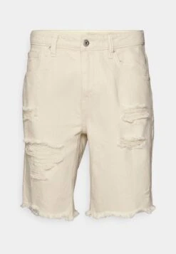 Pier One Denim Shorts -Beige 8 Pier One Denim Shorts -Beige -Pier One Sales Store 6afa4908e068430083810f203aaeb0c8