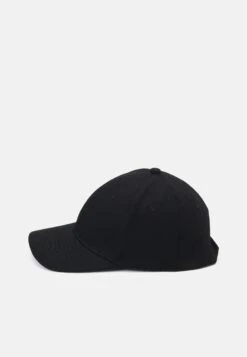 Pier One Unisex - Cap - Black 6 Pier One Unisex - Cap - Black -Pier One Sales Store 6b038c69f349434fa7ecf2015c6b499a