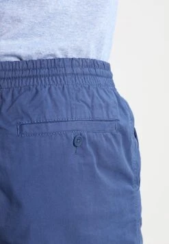 Pier One Shorts - Blau 10 Pier One Shorts - Blau -Pier One Sales Store 6bc74f24877640a2aa216a15ea23b824
