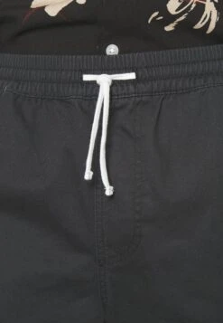 Pier One 2 Pack - Shorts - Olive/Black 11 Pier One 2 Pack - Shorts - Olive/Black -Pier One Sales Store 6ca63c98df264145a6f1de71006806c5