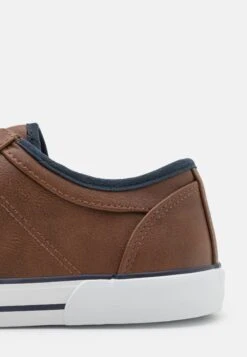 Pier One Unisex - Trainers 11 Pier One Unisex - Trainers -Pier One Sales Store 6cb9961057c1485da074209b854ade4a