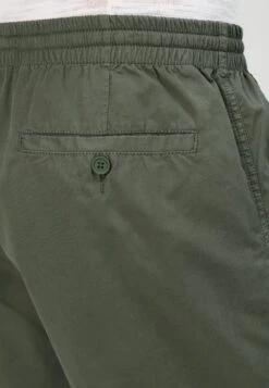 Pier One Shorts - Khaki 10 Pier One Shorts - Khaki -Pier One Sales Store 6ce084ecc36a49eab10f9af811d430ed