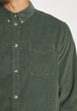 Pier One Shirt - Green -Pier One Sales Store 6ce1fe1e66d543038fa591c52216072d