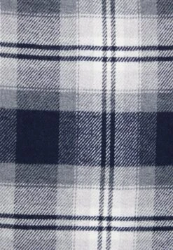 Pier One Shirt - Grey -Pier One Sales Store 6d2a7e31b8c144a5907678d217fee230