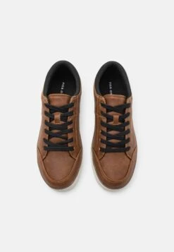 Pier One Trainers - Cognac 9 Pier One Trainers - Cognac -Pier One Sales Store 6da04addba3e413d812a630bd49c8d9c