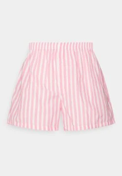Pier One 5 Pack - Boxer Shorts - Blue/Dark Blue/Pink - 19 Pier One 5 Pack - Boxer Shorts - Blue/Dark Blue/Pink - -Pier One Sales Store 6e3e4eeead534e48baaa0587f7f8f40f