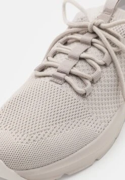 Pier One Unisex - Trainers - Beige 11 Pier One Unisex - Trainers - Beige -Pier One Sales Store 6e40edd5041a4d1cb0aad01f83a747c2