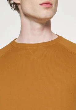 Pier One Sweatshirt - Copper 11 Pier One Sweatshirt - Copper -Pier One Sales Store 6e4f4ea8bdb04f24a284a57271e029d0