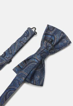 Pier One Set - Tie - Dark Blue -Pier One Sales Store 6e7d59a1a02141e6bcc019cec32ed2d8