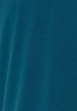 Pier One 7 Pack - Basic T-Shirt - Red/Silver/Royal Blue 23 Pier One 7 Pack - Basic T-Shirt - Red/Silver/Royal Blue -Pier One Sales Store 6ea3f911eaf94092a7851b6627cdea78