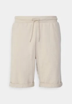 Pier One Tracksuit Bottoms - Tan 8 Pier One Tracksuit Bottoms - Tan -Pier One Sales Store 6f86a7c19e364cfc98037fa5575eb356