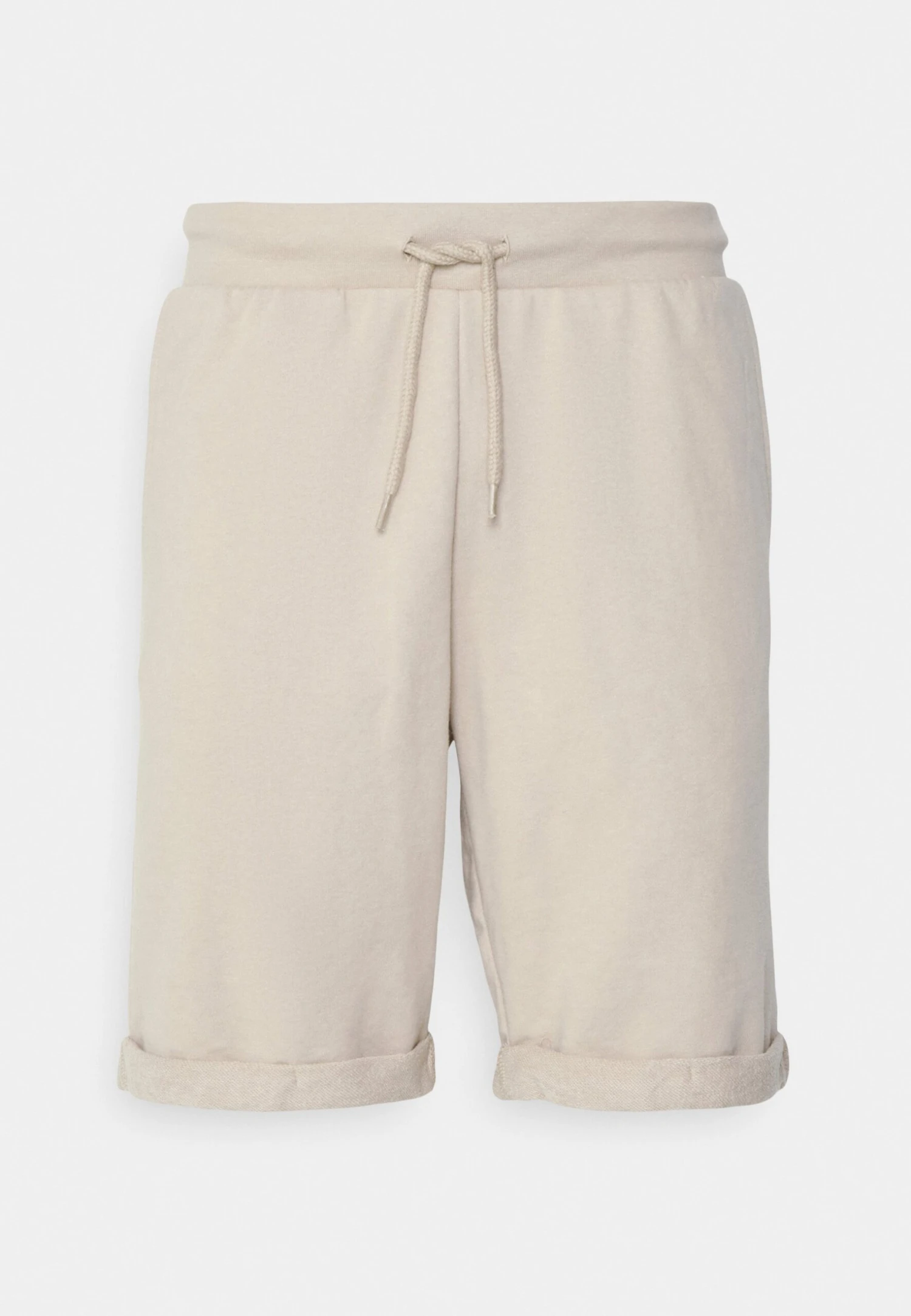 Pier One Tracksuit Bottoms - Tan 4 Pier One Tracksuit Bottoms - Tan - Image 4