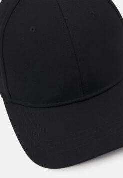 Pier One Unisex - Cap - Black 7 Pier One Unisex - Cap - Black -Pier One Sales Store 6f88a03286c34dcd86d5570969b1b44c