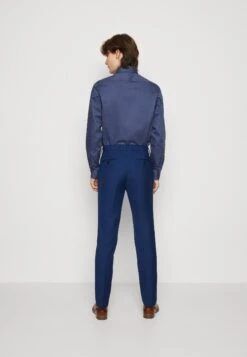 Pier One Set - Suit - Blue -Pier One Sales Store 7026d41b1cce4791aba808e4c5a5c8c8