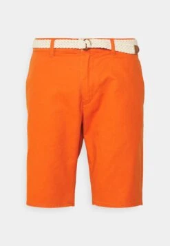 Pier One Shorts - Orange -Pier One Sales Store 7044a1c390d6457e9f6b0f7912714674