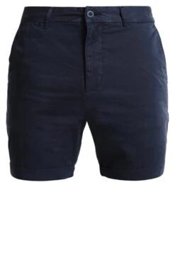 Pier One Shorts - Navy 11 Pier One Shorts - Navy -Pier One Sales Store 70526716912f48058cace65f558f2a79
