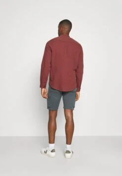 Pier One Shirt - Red 9 Pier One Shirt - Red -Pier One Sales Store 70c8d766956e4aa9bdb169a7b68c452a