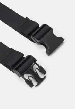 Pier One Bum Bag -Black 8 Pier One Bum Bag -Black -Pier One Sales Store 7129c03284b241abbd5fdf35ccfb006e